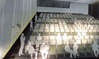 Royal College of General Practioners