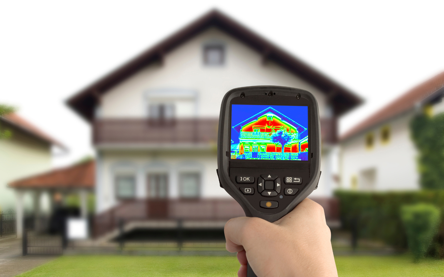 Mentre crescono le preoccupazioni relative al costo della vita nel Regno Unito, la progettazione di edifici efficienti dal punto di vista energetico rappresenta un aspetto fondamentale per alleggerire questo onere??