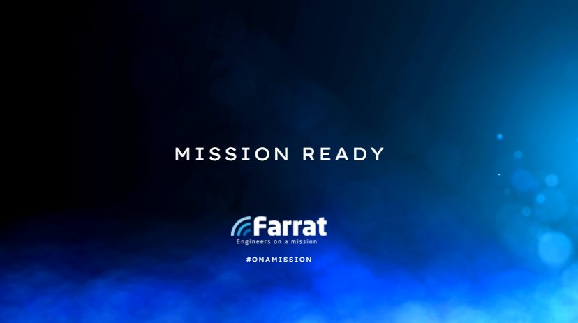 Missione 2022: Sostenere il mondo verso un futuro a zero emissioni