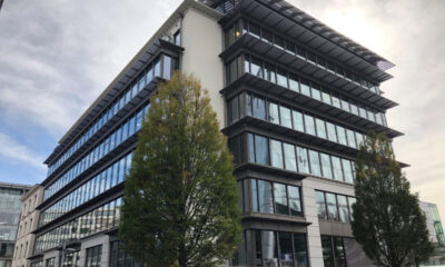 Valpraxis, Ginevra, Svizzera