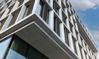 Strafjustizzentrum Monaco, Germania