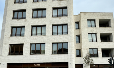 18-22 Collina di Haverstock
