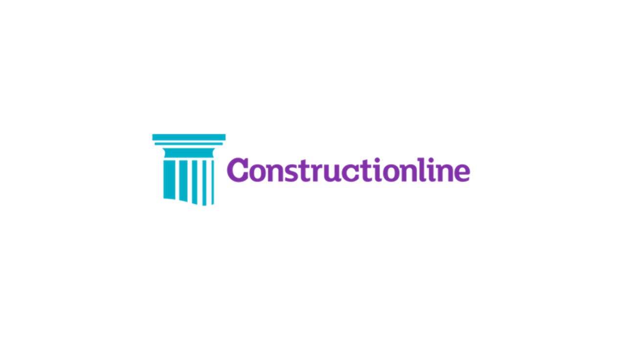 Farrat Isolevel Ltd ottiene la certificazione Constructionline di livello Bronzo